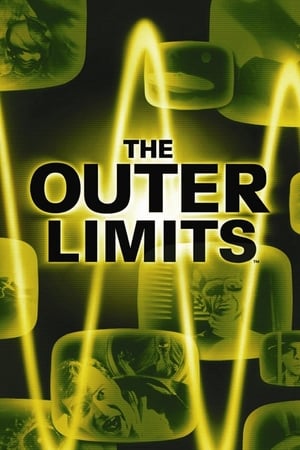 The Outer Limits.jpg